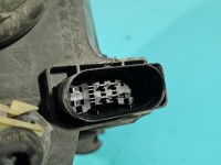 Reflektor prawy lampa przód Mercedes W169 EUROPA