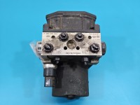Pompa abs Audi A4 B6 2.0 FSI 0265950011, 8E0614517