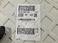 Sterownik moduł BSI, DV6T-14A073-DK FORD C-MAX II MK2