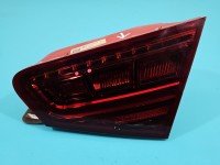 Lampa tył prawa AUDI A8 D4 4H sedan