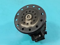 Sprężarka klimatyzacji kompresor 447220-9752 Toyota Avensis II T25 2.0 d4d