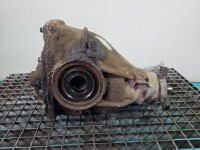 Most tylny DYFER tył Chrysler 300c 3.0 CRD
