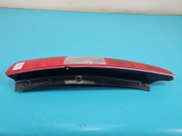 Lampa tył lewa Mitsubishi, TYLKO 5D / 04-08 uszkodzony klosz Mitsubishi Colt Z30 VI 04- HB