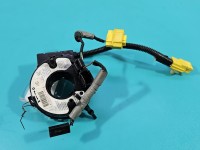 Taśma airbag zwijak Honda Jazz II