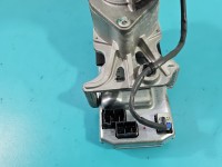 Pompa wspomagania Opel Meriva A 2610196707B, 2610865207A 1.6 16V