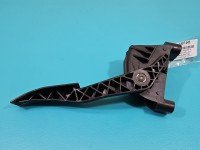 Pedał gazu potencjometr Opel Astra III H 9157998BK, 6PV008112-00 1.9 cdti