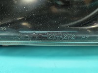 Reflektor lewy lampa przód Volvo V40 S40 I EUROPA