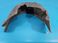 Nadkole tył prawe Jaguar XE X760