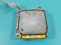 Sterownik poduszek airbag Audi A8 D2 4D0959655E