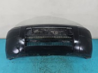 Zderzak przód przedni Peugeot Partner I EWPA