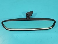 Lusterko wewnętrzne Kia Picanto III 17- wsteczne