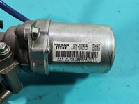 Pompa wspomagania Nissan Micra K13 28500-1HA1A, JJ001-000525 1.2 16v