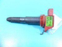 Cewka zapłonowa Porsche Panamera I 970 4.8 V8 Porsche, 4 PIN 0040102042