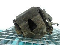 Zacisk przód prawy Vw Polo IV 9N 1.2 12v