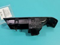 Przełącznik szyb Skoda Fabia III 6V0959858A EU