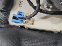 Siłowniki pozostałe Mercedes W212 2,2.0 CDI