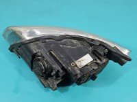 Reflektor prawy lampa przód AUDI Q7 I 4L EUROPA