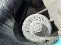 Przepustnica Skoda Felicia 5WP4270, 047133061 1.3 mpi