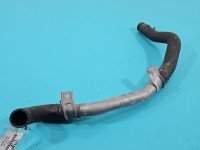 Rura przewód Suzuki Suzuki Vitara II 2015- 17855-74S00 1.4 T