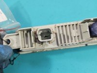 Światło jazdy dziennej prawe Citroen C-Elysee II 12- 9812662180, 89206241