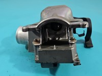 Pompa wspomagania Fiat Bravo II 00051854998 1.4 T