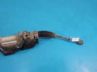 Przekładnia kierownicza maglownica Vw Golf V 1K1423051CJ