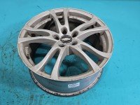 Felga aluminiowa 18" Chevrolet Captiva alufelga