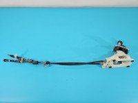 DŹWIGNIA LEWAREK WYBIERAK LINKI Kia Ceed II 12-18 1.6 GDI G4FD