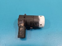 Czujnik parkowania PDC Ford Kuga Mk1 I 08-13 58