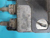 DŹWIGNIA LEWAREK WYBIERAK LINKI Vw Caddy III 2K 2.0 SDI