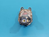 Moduł lampy Bmw f10 f11 172260-00