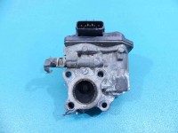 Zawór egr Diesel Toyota Auris I 1.4 D4D 25800-33011, 50100-0031