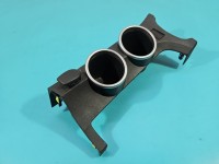 Uchwyt na napoje kubek CUP HOLDER Toyota Verso 09- 58821-0F020