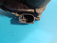 Przepustnica Opel Corsa D 1.2 16V 24420536, 0280750133
