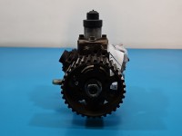 Pompa wtryskowa Volvo C30 1.6 hdi 0445010102, 9656300380, 0928400607