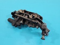 Koło faz rozrządu Bmw e46 1707305 2.0 R6 (M52B20)