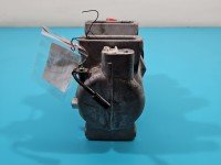 Sprężarka klimatyzacji kompresor Isuzu D-Max II 11-19 2.5 crdi 8981028241, 92600A070B, M115D160641