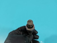 Sonda lambda Lekko uszczerbana wtyczka 4 PIN Vw Golf V 1.4 16V 036906262AA