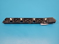 Ślizg zderzaka tył lewy Hyundai Elantra VI 15-20 86615-F2AA0