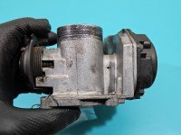 Przepustnica Vw Lupo 036133064D 1.4 16V