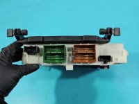 Skrzynka bezpieczników Ford S-max I MK1 6G9T14A073CJ