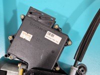 Podnośnik przód prawy SZYBY WINDA 7M3959802 Vw Sharan I IMPRK1357025, 7M3959802, Europejska, 15pin 5d HB