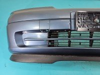 Zderzak przód Opel Astra II G stalowy
