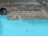 Przekładnia kierownicza maglownica AUDI A4 B8 8K1423055AC