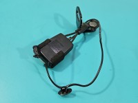 Pas bezpieczeństwa tył prawy Peugeot Peugeot 5008 34030076C