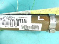 Kurtyna lewa poduszka airbag Kia Sportage III 10-15