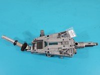 Kolumna kierownicza Mercedes CLS II C218 10- 204462206, A2184601416, A2044600425