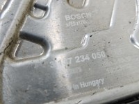 Wentylatory Wentylator chłodnicy Opel Insignia B 3135104160, 8400788, 3137234049 2.0 cdti