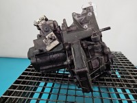 Skrzynia biegów Fiat Linea 1.4 8v