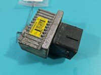 Przekaźnik świec żarowych Renault Twingo II 8200859243